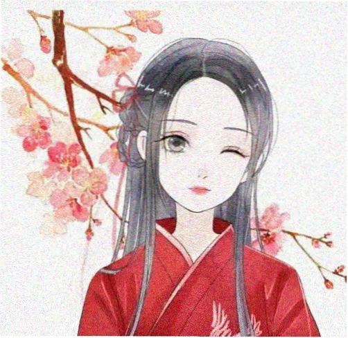 读者苏禾的头像